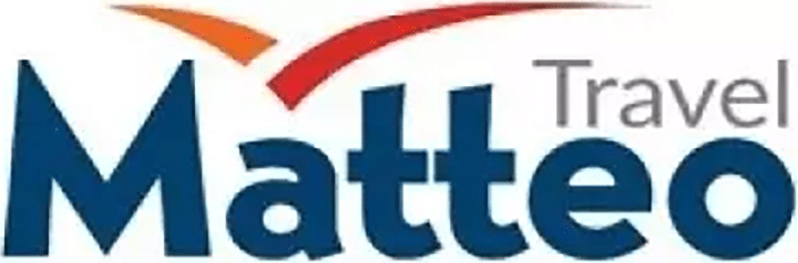 Matteo Travel - biuro podróży z Rzeszowa