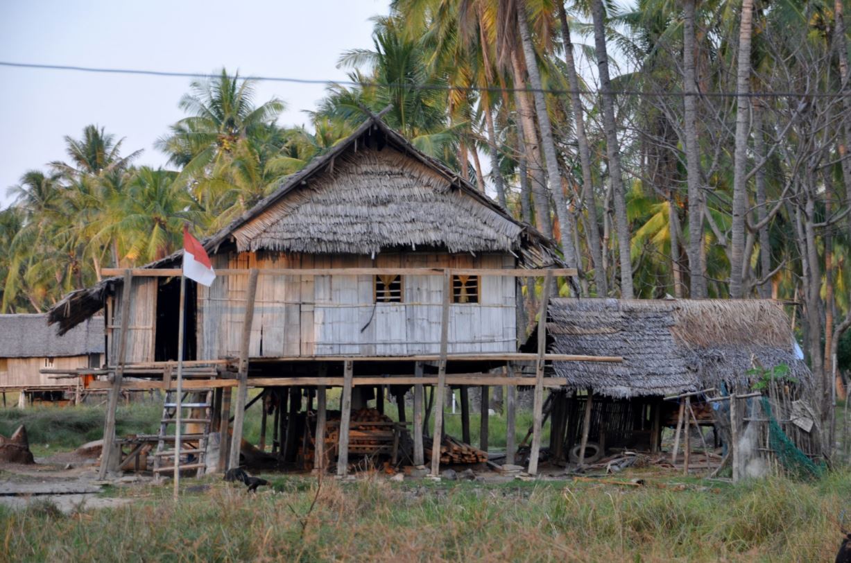 3. Wyprawa do Probolinggo