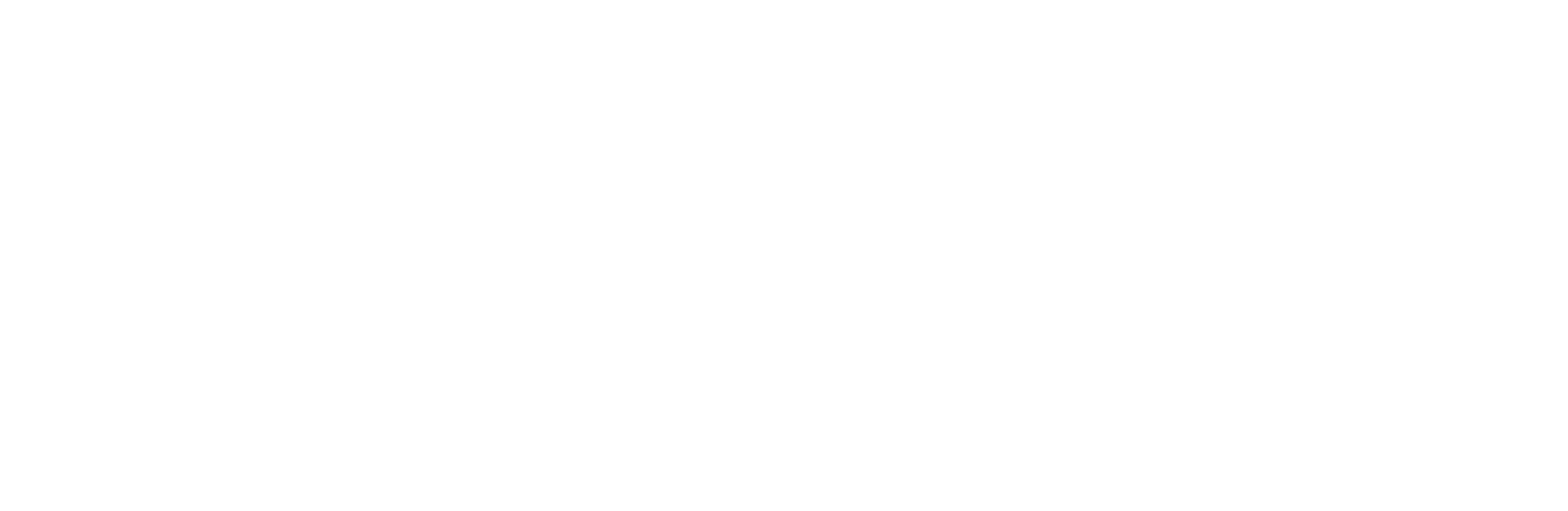 Matteo Travel - biuro podróży z Rzeszowa